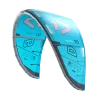 Duotone - Kite Evo D/LAB - 2027